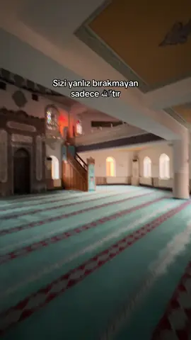 #allah #keşfet 