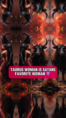 #zodiac #zodiacsigns #astrology #taurus #taurus♉️ 