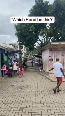 Do you know these Hood ? 