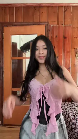 💗💗💗💗