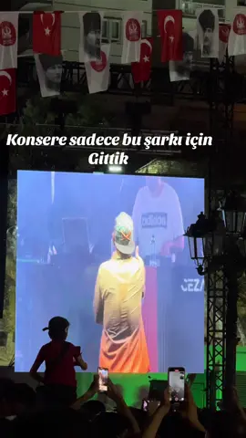 #öneçıkar #ankara #keçiören #ceza 