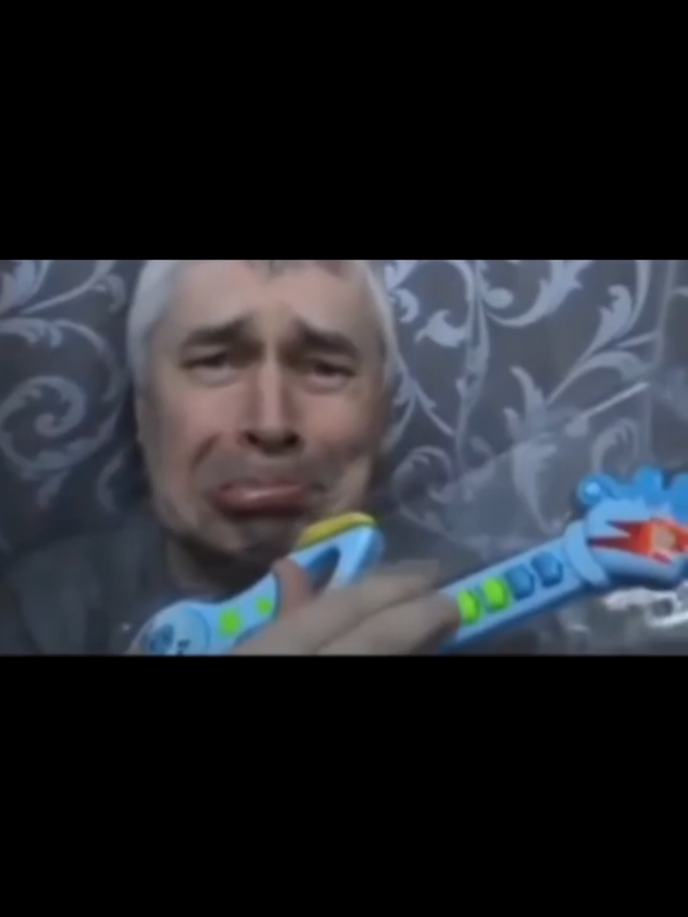#деньзнаний #3сентября #1сентября #31августа #последнийденьлета 