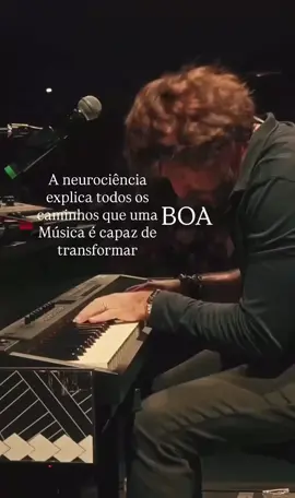 Eu escolho o que me faz bem. Eu escolho fazer meu coração feliz. Eu ouço minha alma. E você? #energia  #sovoce  #vocepode  #vibraspositivas 