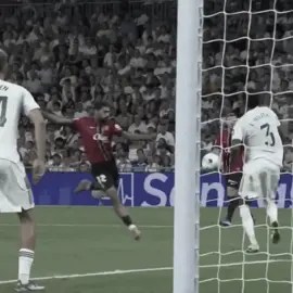 کاریراس😍🔥#foryou #foryoupage #realmadrid #ftbl #foryoupage 