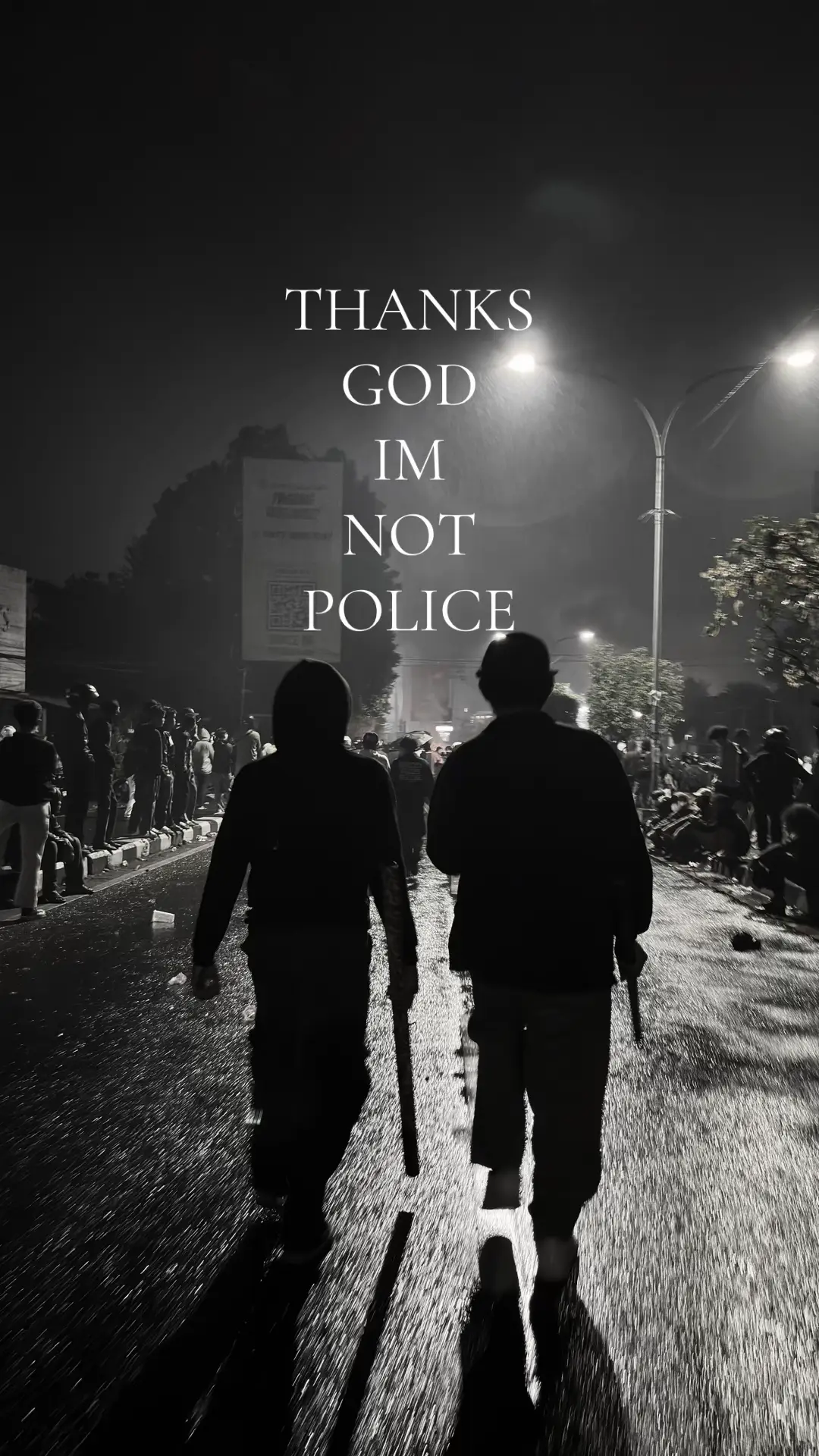 1312 #acab #1312 