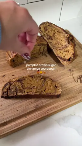 recipe coming tomorrow ………🫶🏼🫶🏼 🎃🍁🍂