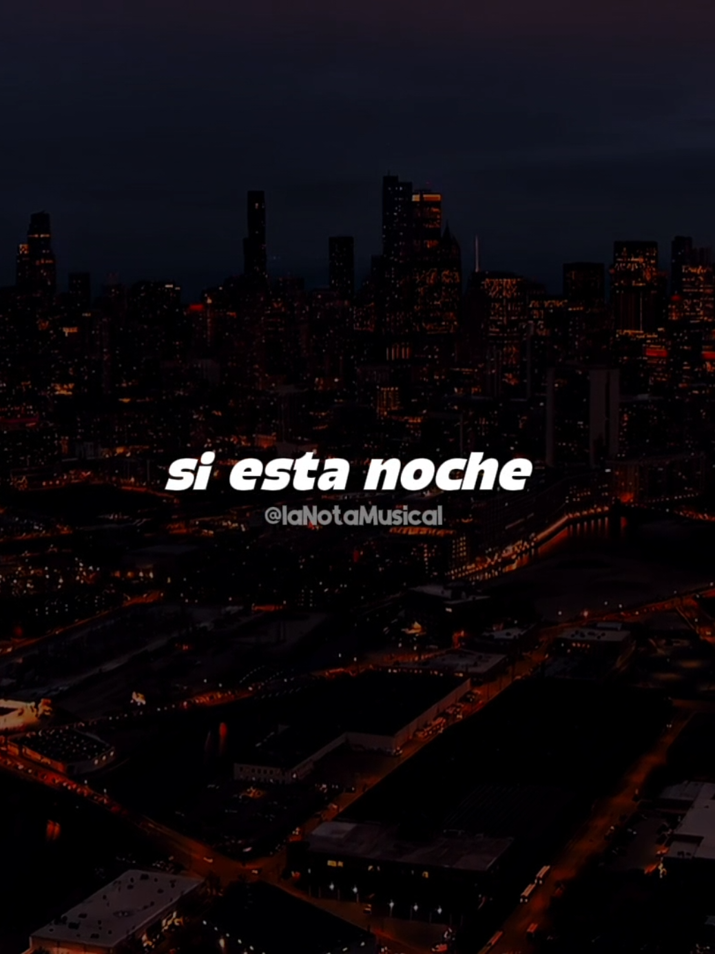 Está Noche - Justin Quiles  #mamitudimesiestanochepuedoestarcontigo #jquiles #reggaeton #indirectas #statusvideo 