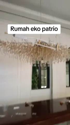 Ziarah ke rumah eko #dpr #fyp #darurat #indonesia🇮🇩 