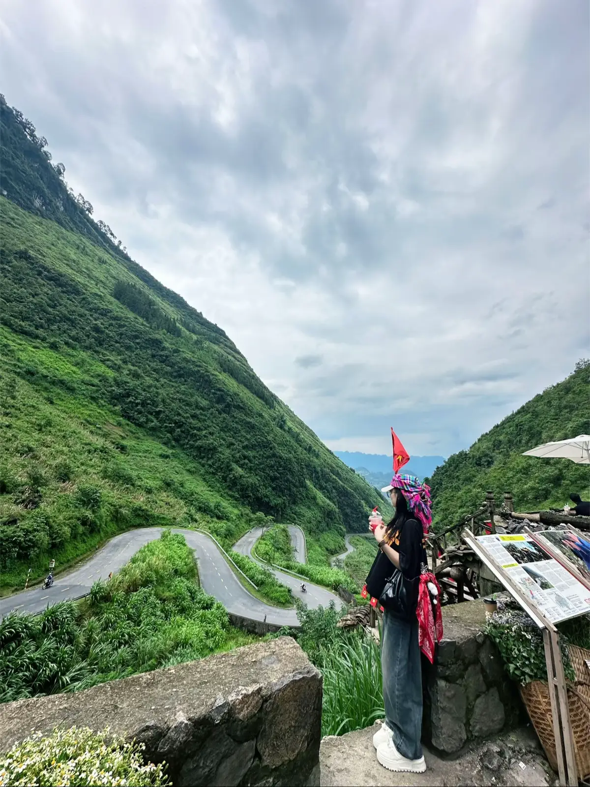 #hàgiang #docthamma #hagiangloop 