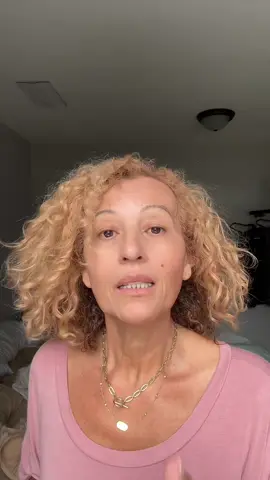 Women over 50 🙋‍♀️ try Medicube #medicube #medicubeskincare #womenover50ontiktok #womenover60club 