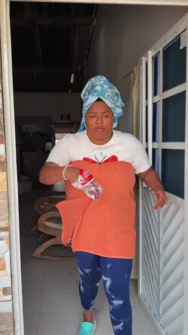 No llego más nunca temprano aún cumpleaños 🎁 🤣🤣
