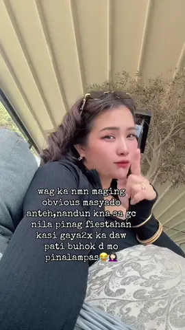 idol mo tlg style namin..ginaya mo na lahat.nagmumukha ka nga lang chararat😂🥵@Coco🥰 #jeddahtiktokers🇵🇭🇸🇦 #philsaudi🇵🇭🇸🇦 #breadwinner💪 #ittihadi_💛 #mema🥀