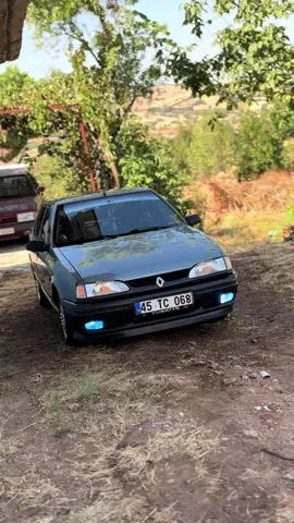 Maşallah #inanhiçfarketmez #warex #izmir35 #reno 