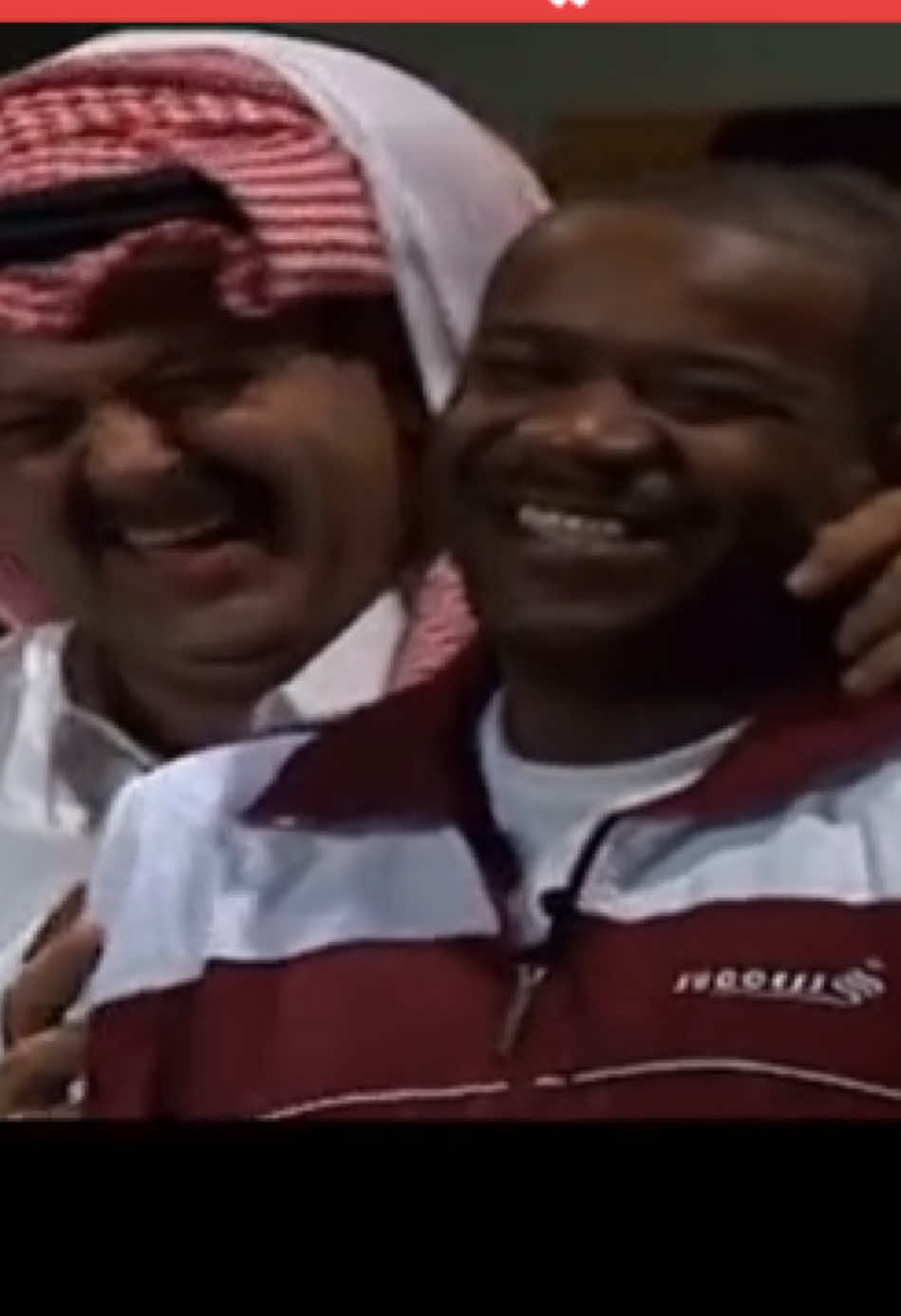#موقف_محرج #عبدالعزيز_جاسم #مقاطع_مضحكه #مسرحيات #الشعب_الصيني_ماله_حل😂😂😂😂😂😂 