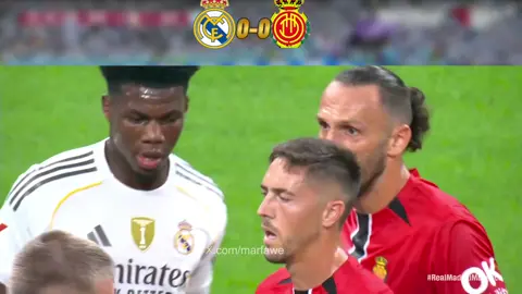 ملخص مباراة ريال مدريد ضد مايوركا اليوم 💢ريال مدريد 🆚 مايوركا 💢#ريال_مدريد #مايوركا #ملخصات_كرة_القدم🔥 #ملخص_مباريات_اليوم  #fyp 