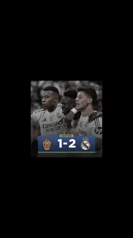 هلا مدريد 🤍ً#كليان_مبابي #فينيسيوس #fffffffffffyyyyyyyyyyyppppppppp #fyp #qatar 