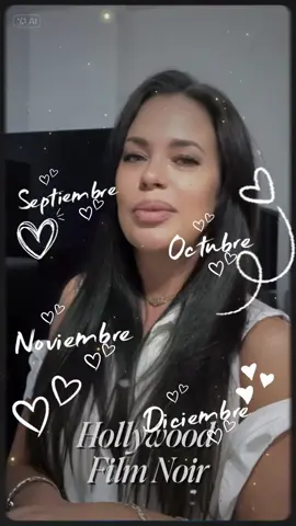 #adiosagosto 