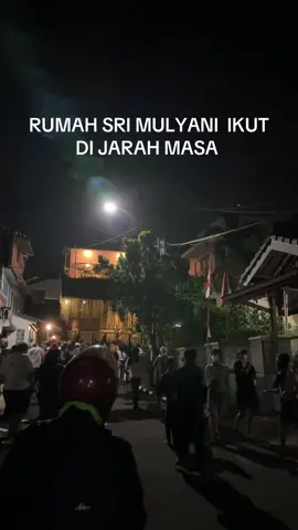 stay safe!!! #fyp #demo #dpr 