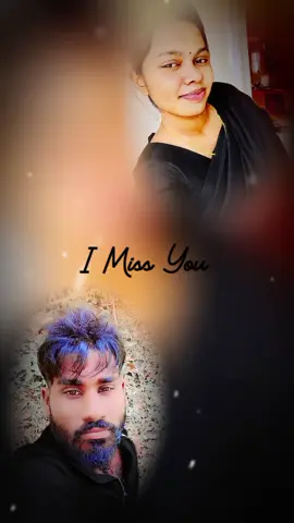 𝑴𝑰𝑺𝑺 ❥ 𝒀𝑶𝑼❥ 𝑺𝑶❥ 𝑴𝑼𝑪𝑯 ❥𝑴𝑰𝑵𝑬  ❥❥❥━╬٨ـﮩﮩ❤٨ـﮩﮩـ╬━❥❥❥