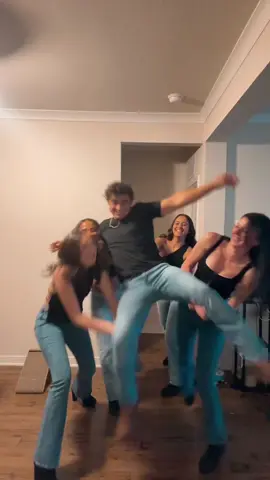 We tried our very best 