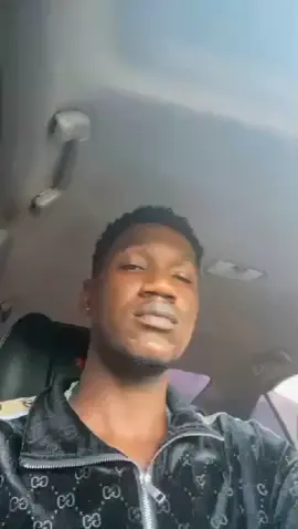 when they Toyota Camry don't have speed ⚡⚡ #car #fyyyyyyyyyyyyyyyy #cretorseachingsing #fyp #goviral 