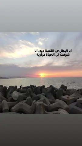 لا يوجد في الحياه وفاء#song #CapCut #fyp 