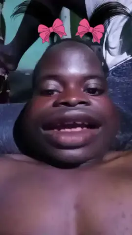 #funnytiktok 