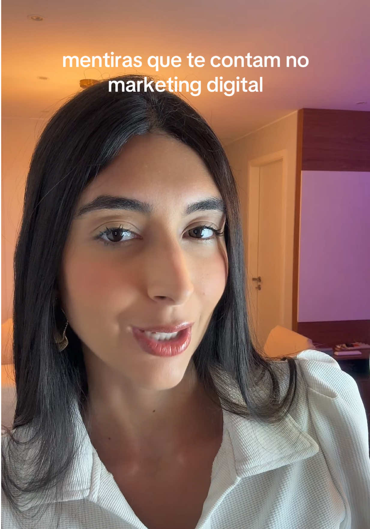 #fyp #marketingdigital #empreendedorismofeminino #marketing #rendaextra 