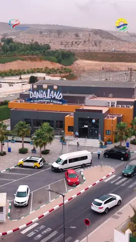 🚡 transavia كتاشفو أݣادير من زاوية جديدة من رحلة التليفيريك اللي كتعطي منظر بانورامي على البحر والمدينة، حتى جولة فـمارينا أݣادير بأجوائها العصرية… التجربة ورّات كيفاش أݣادير كتجمع بين الطبيعة، المغامرة، والحياة الحديثة. #ترانزافيا_فأݣادير #EnjoyAgadirSoussMassa #CRT_Agadir #Agadir2025#ExploreSoussMassa #AgadirThroughNewEyes #TravelWithHeart