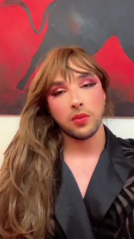 #الشعب_الصيني_ماله_حل😂😂  #viraltiktok  #viral  #virall 