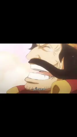 يالها من قصة مضحكة😢. #onepiece #luffy #anime 