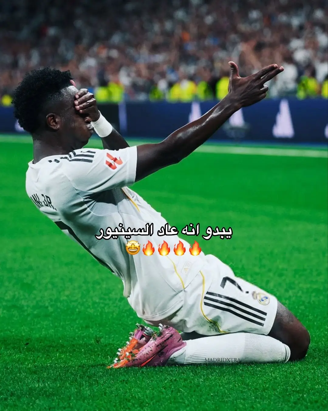 #fyppppppppppppppppppppppp #fypppppppppp 