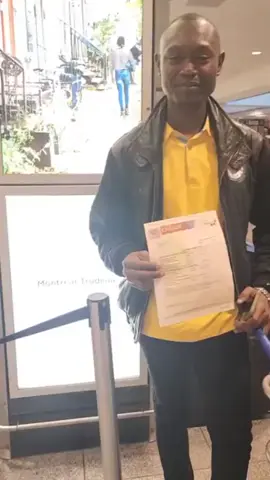 ✈️🇨🇦 Immigrez au Canada dès aujourd’hui ! De nouvelles opportunités d’emploi et de résidence s’offrent à vous. Profitez d’un accompagnement professionnel pour obtenir votre visa de travail ou de résidence permanente en toute légalité. Votre avenir commence ici 👉 Canada, terre d’opportunités ! 🌍❤️ 📩 Contactez-nous dès maintenant pour entamer la procédure. --- Hashtags viraux : #ImmigrationCanada #VisaCanada #TravailAuCanada #OpportunitéCanada #creatorinsights @creator search insights @creator.search.insights 