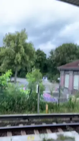 Sowas ist wieder nur in Hamburg Hahahahahaha. #hamburg #camera #okgarmin #videoviral #funnytiktok 