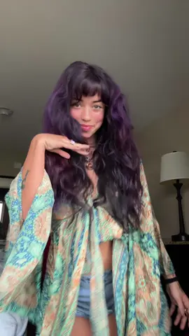 Hello hello