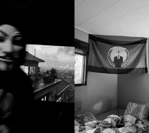 #duet with @Anonymous #legion #belegendary #smile #fyp @Anonymous @Vengeance @꧁ঔৣ☬✞₳₦Ø₦✞☬ঔৣ꧂ @Anonymous @JESSIEKNIGHT @Bourkey 512 @CHAOS.10 @DJvorobeykov3 @꧁ঔৣ࿇STAR🌟LEGION ࿇ঔৣ꧂ 