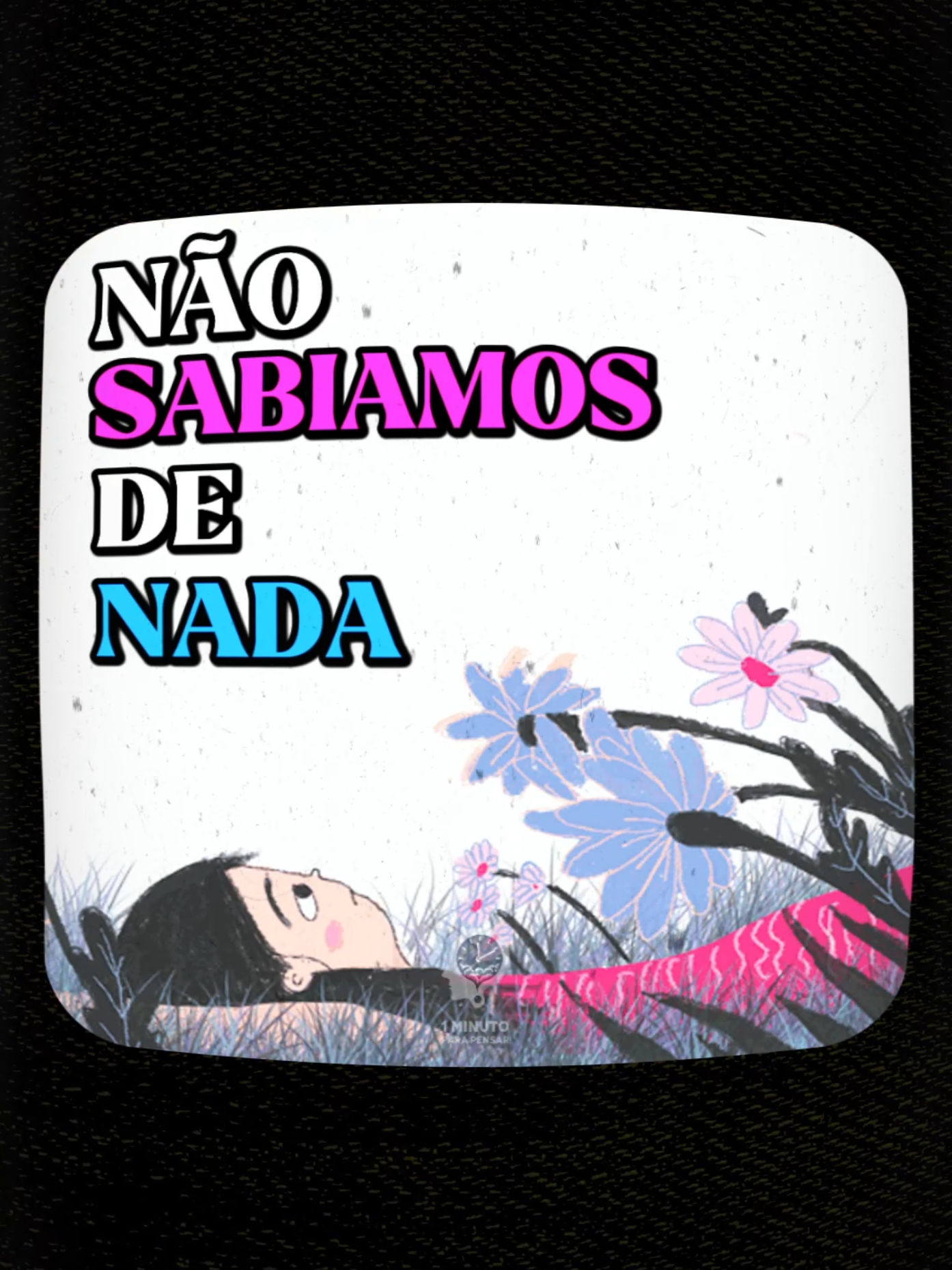 você também achava isso na juventude? #filosofia #LifeAdvice #inspirationalquotes #inspirational 