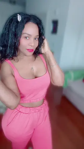 #viralvideo #visitas #video #viraltiktok #comenta 