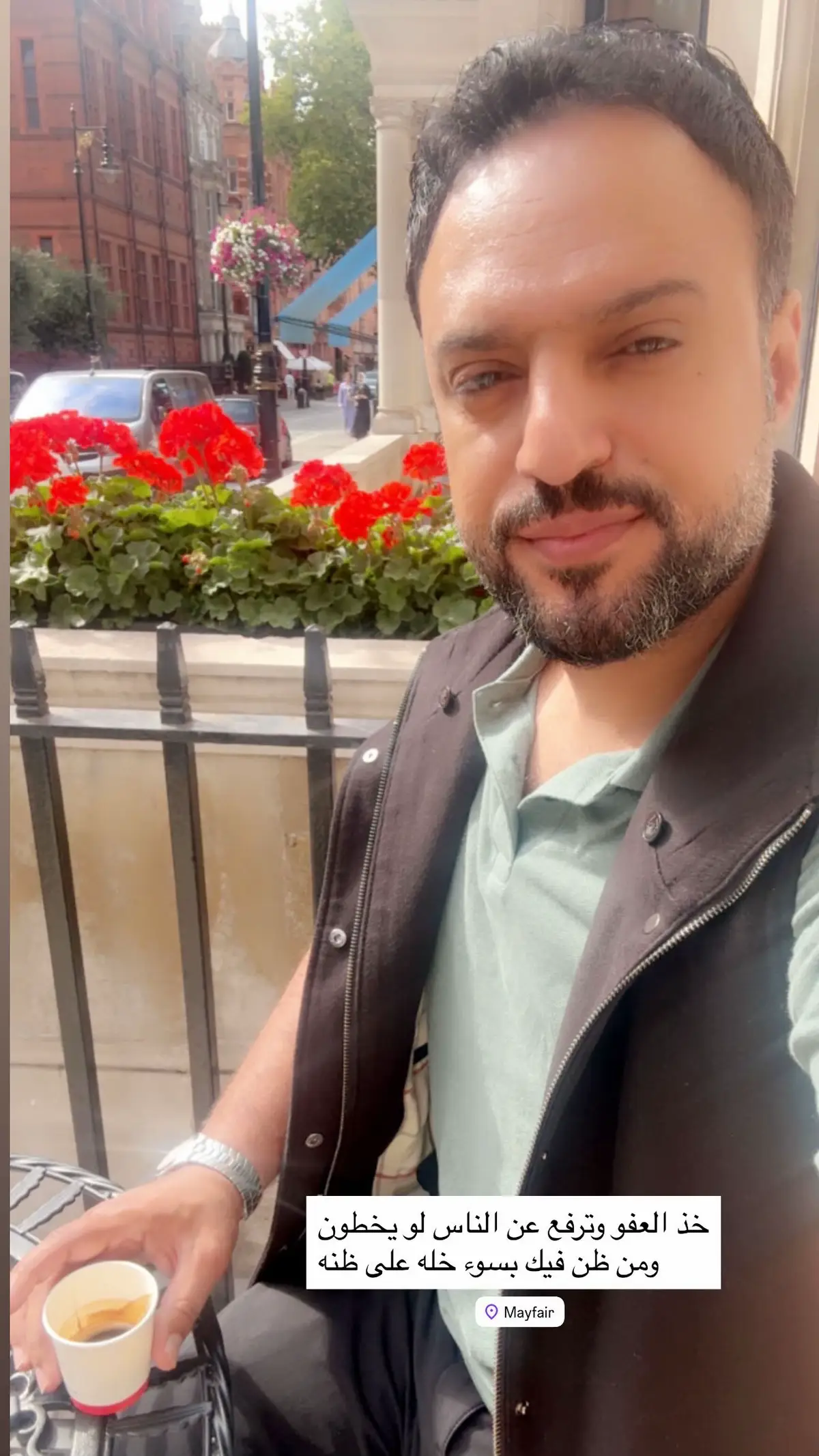 #london #harrods #mayfair 