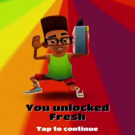 old trend. | #tchouameni #realmadrid #subwaysurfers #edit #fyp