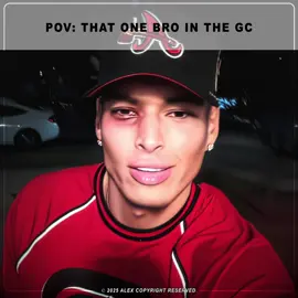 Marlon edit #marlonedit #xyzbca #fyyyyppppppp #fyyyyyppppppppppppppp #twitchstreamer 