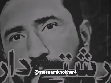 ہائے میثم تیرے الفاظ 💔😭#foryou #foryoupage #burhan_tv #punjabipoetry #messamkhokher4 