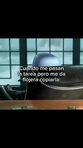 lo tenemos todo#paratiiiiiiiiiiiiiiiiiiiiiiiiiiiiiii #megamente #viralvideos #nose 