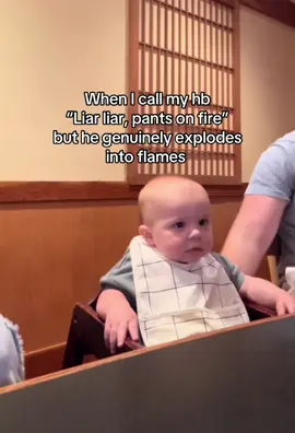 #hibachi #funny #real #fyp #fypシ 