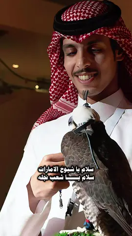 #CapCut #سلام_ياشيوخ_الامارات #نادر_الشراري #قوالب_ابوغلا #قوالب_فخامه @نادر الشراري @فخ ــامه 