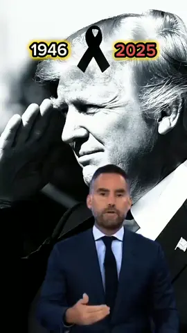 Última hora desde EEUU. . . . #news #latinousa #tiktoknews #eeuu🇱🇷 #donaldtrump 