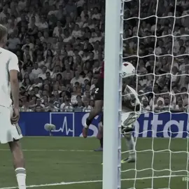 أنقاذ الموسم ☝🏼🔥،والله راح اتابعك انت حلفت!  #Carreras #realmadrid #fyp #fypシ゚viral #funny 