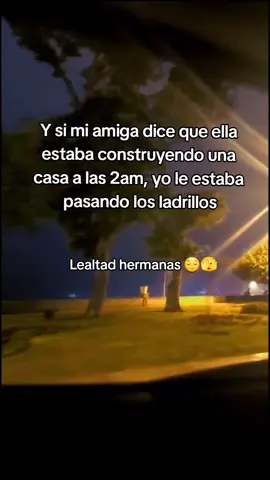 😌😂 #lealtad #amigas #confirmooooo #solanjy👑_Smith🍷🔥_leo🦁♌_contenidoyhumor🎥😎 