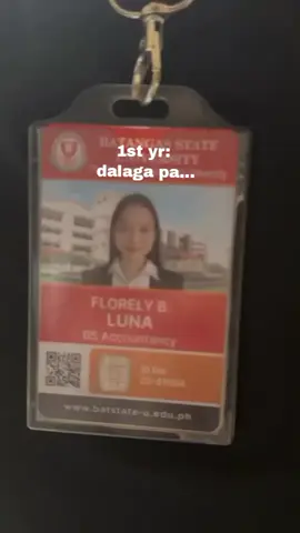 iba talaga nagagawa ng college #wlw #trending #fyp 