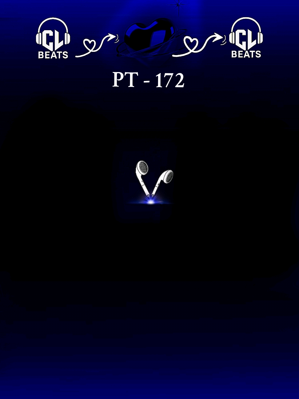 PARTE 172 | HASTA AQUI LLEGUE | BEELE | 🥰❤️‍🩹🥀 #paratiiiiii #ROLITAS #paratiiiiii #temazos #rolitasparadedicar 